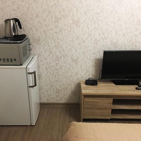 Rocca Apartments Ταλίν Εξωτερικό φωτογραφία