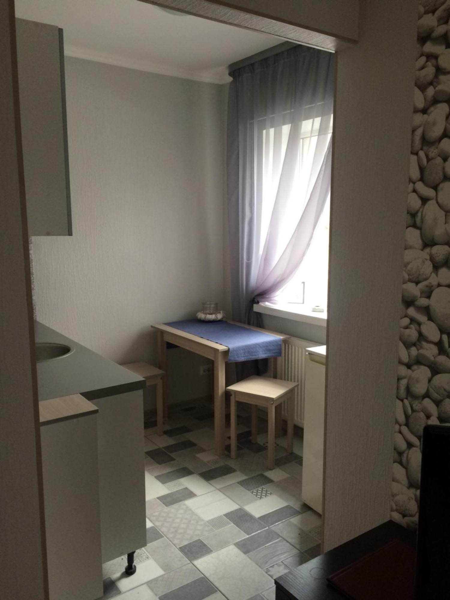 Rocca Apartments Ταλίν Δωμάτιο φωτογραφία
