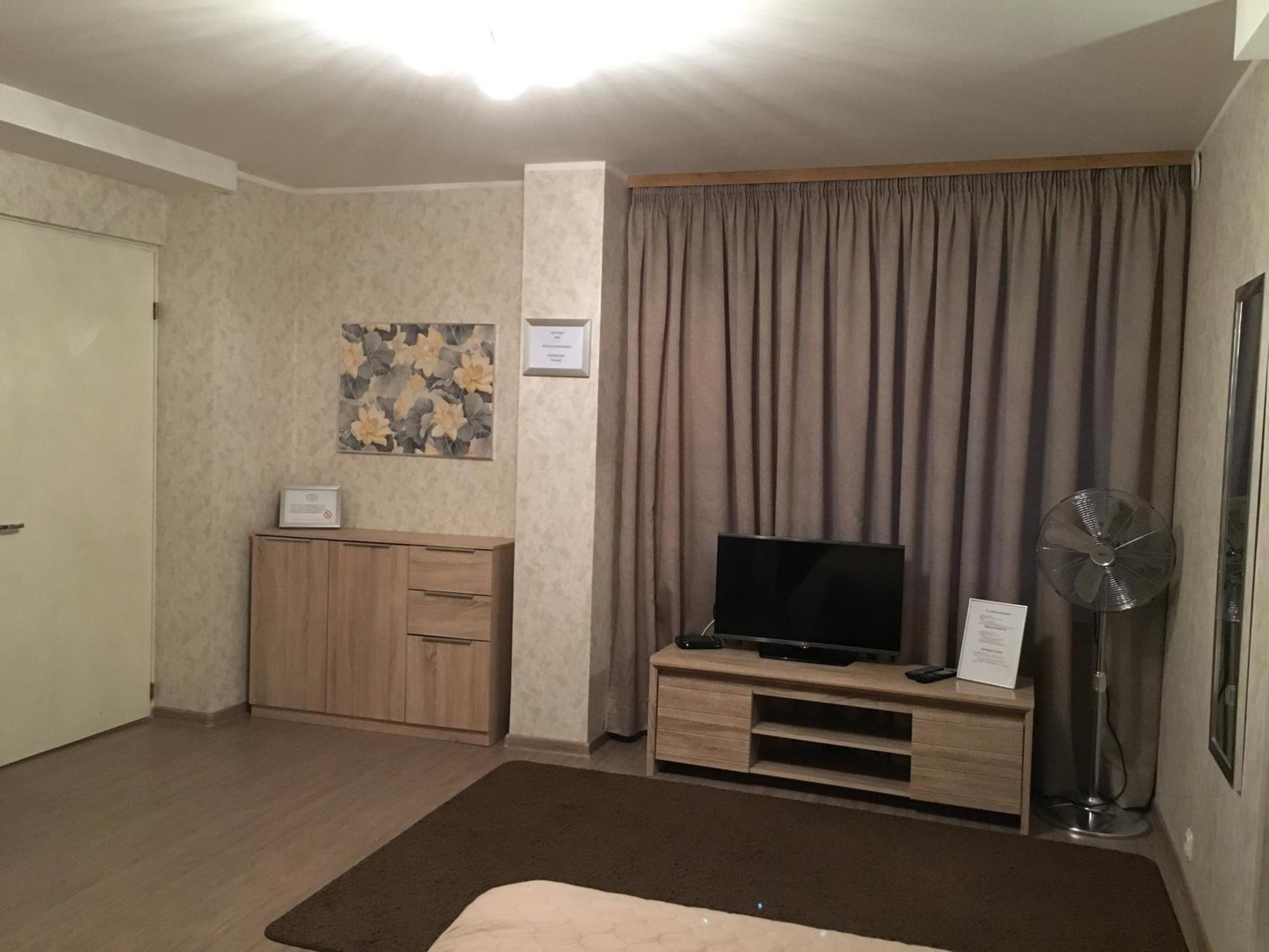 Rocca Apartments Ταλίν Δωμάτιο φωτογραφία