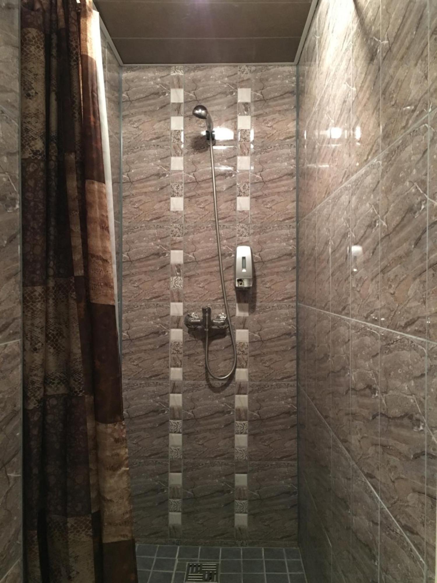 Rocca Apartments Ταλίν Δωμάτιο φωτογραφία