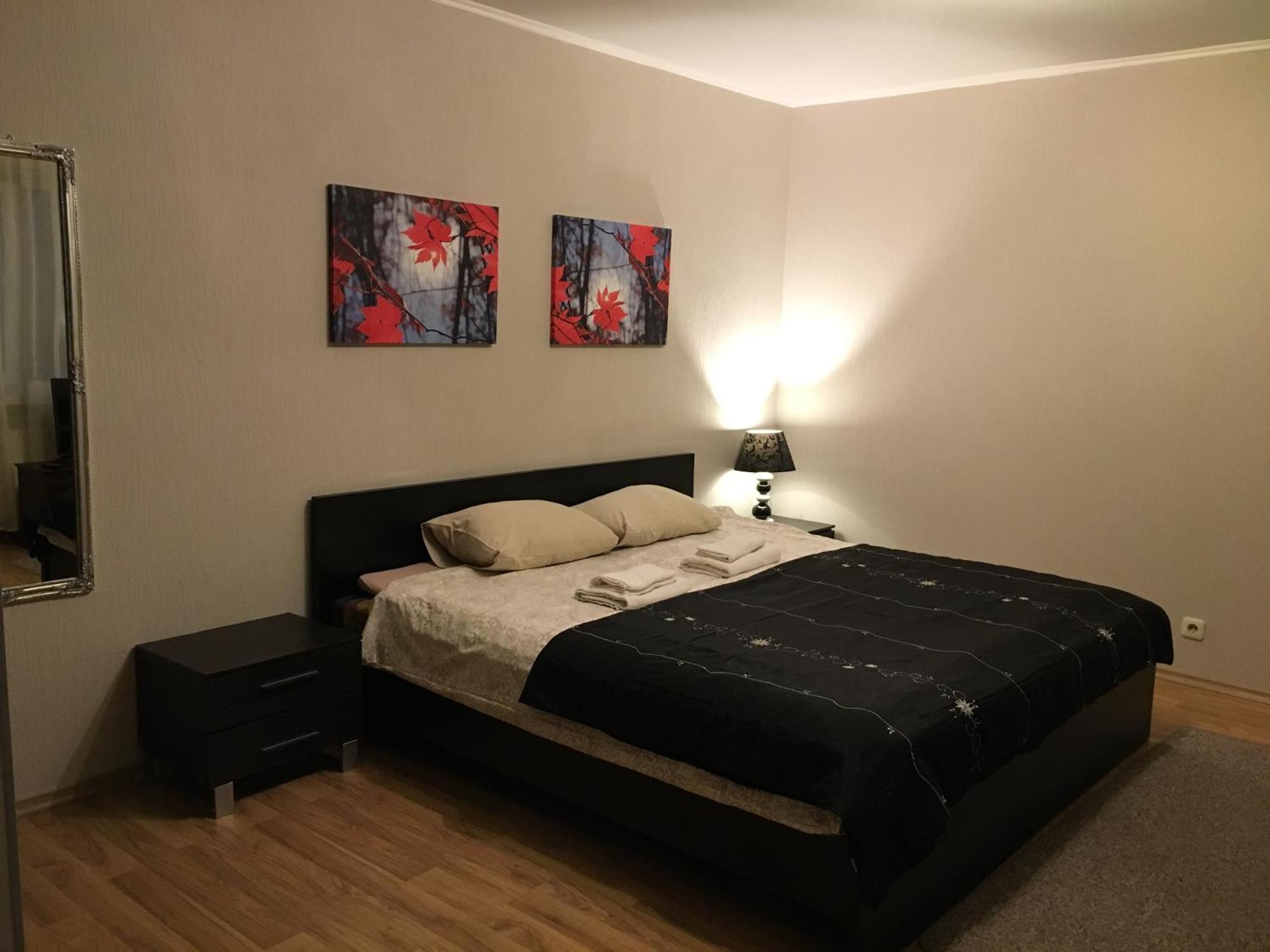 Rocca Apartments Ταλίν Δωμάτιο φωτογραφία