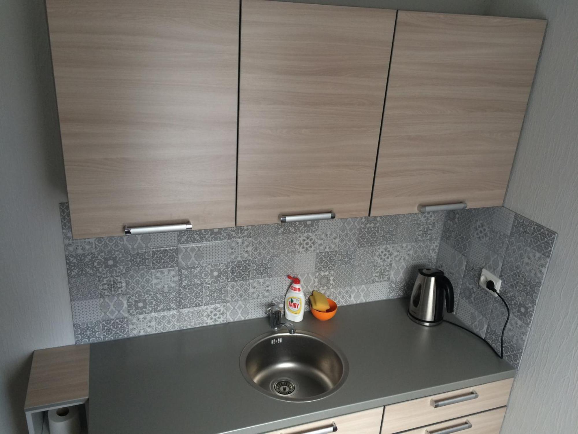 Rocca Apartments Ταλίν Δωμάτιο φωτογραφία