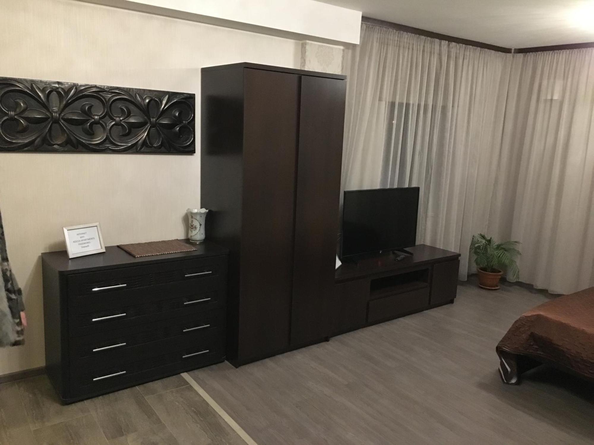 Rocca Apartments Ταλίν Δωμάτιο φωτογραφία