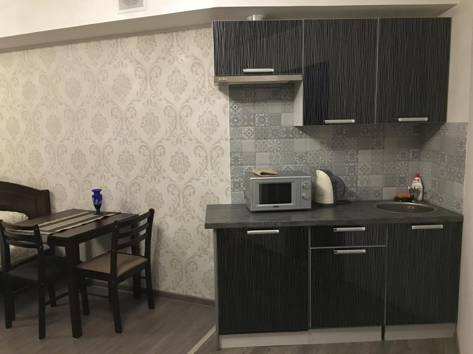 Rocca Apartments Ταλίν Δωμάτιο φωτογραφία