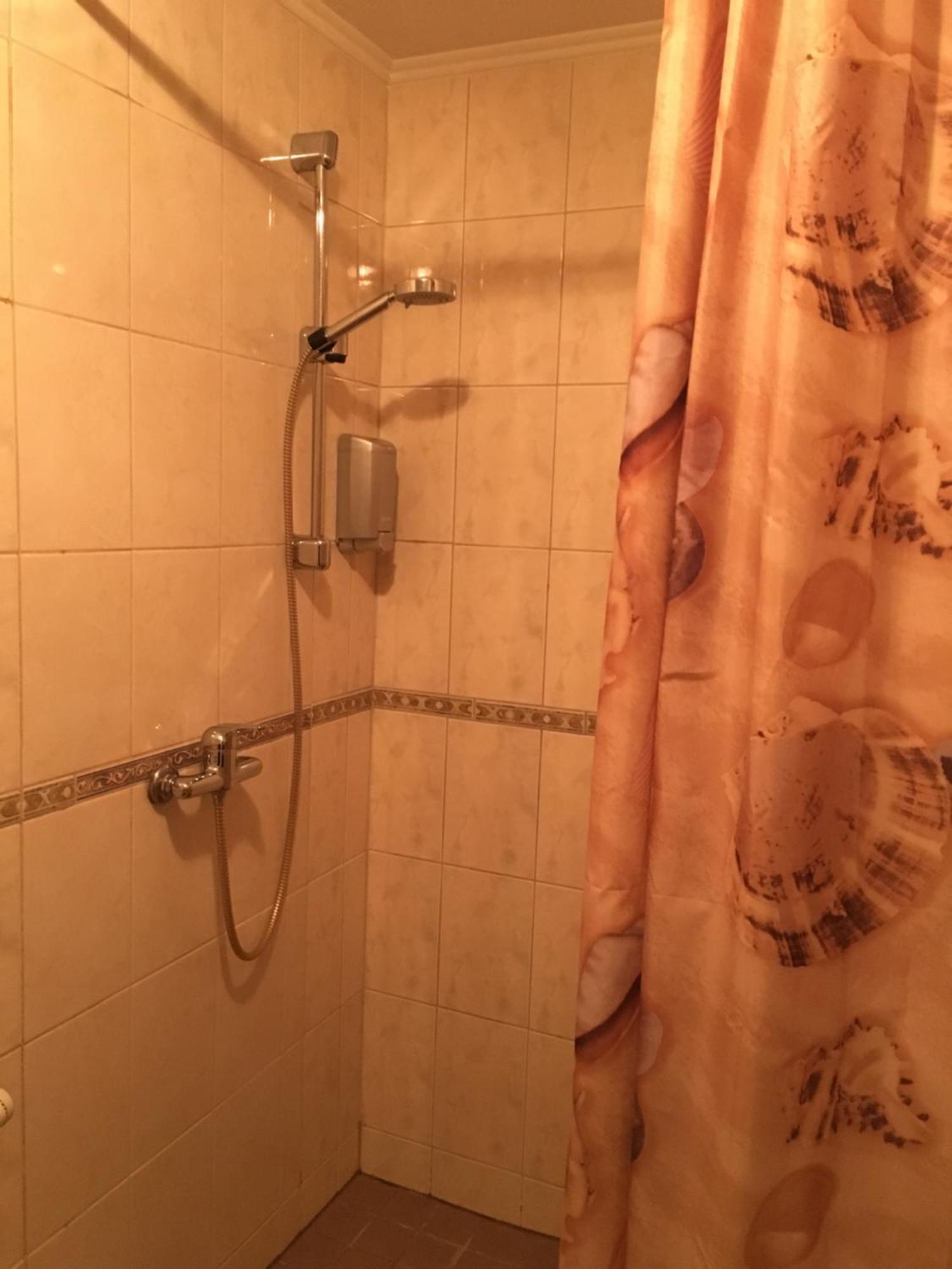 Rocca Apartments Ταλίν Δωμάτιο φωτογραφία