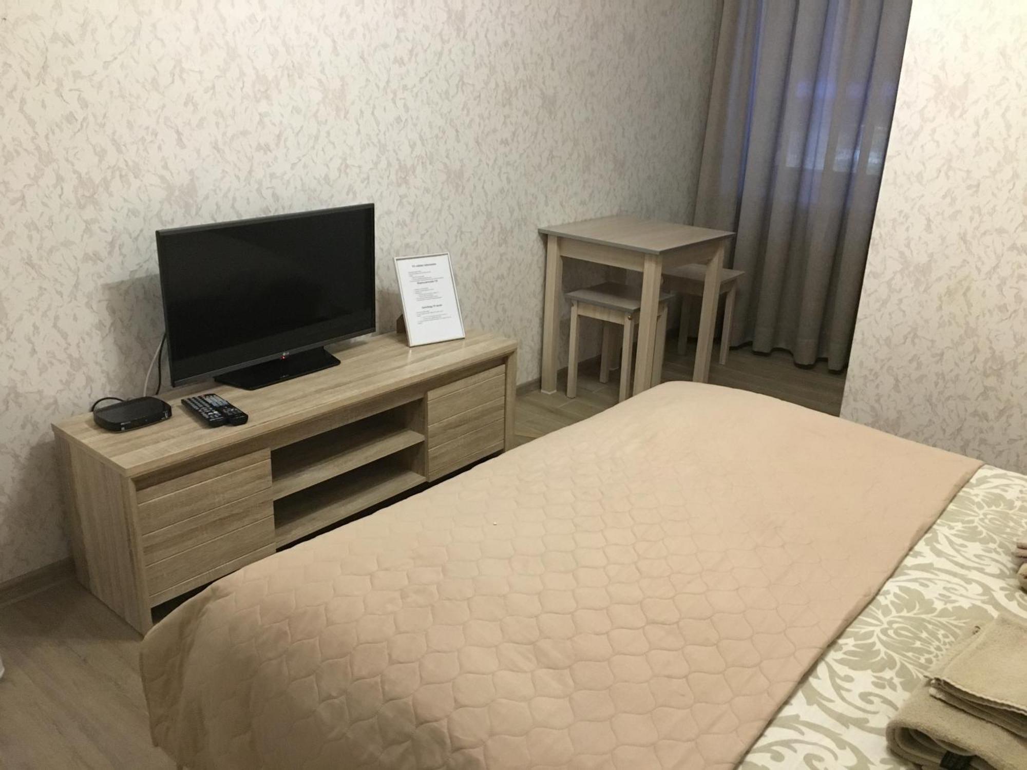 Rocca Apartments Ταλίν Δωμάτιο φωτογραφία