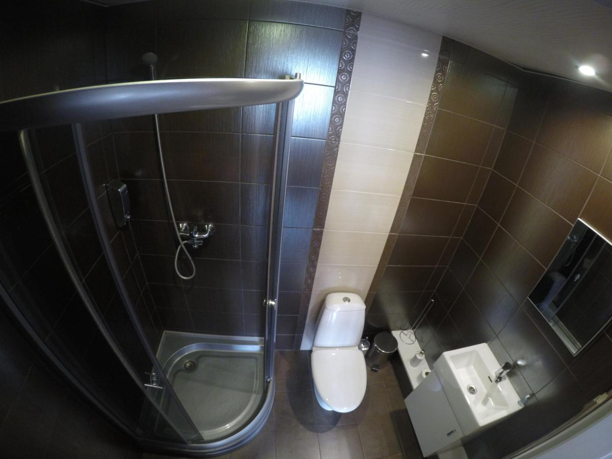 Rocca Apartments Ταλίν Εξωτερικό φωτογραφία