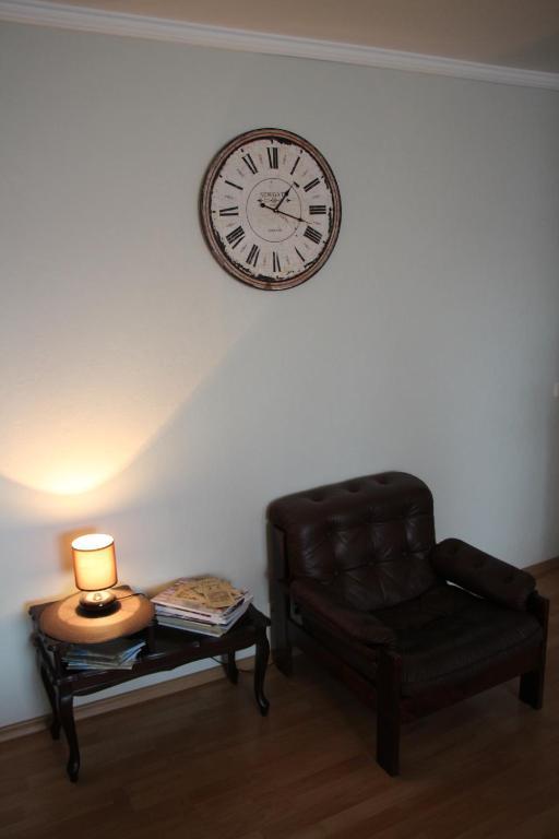 Rocca Apartments Ταλίν Εξωτερικό φωτογραφία