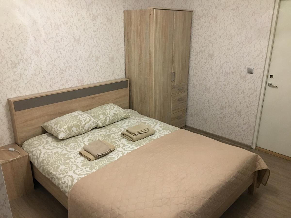 Rocca Apartments Ταλίν Δωμάτιο φωτογραφία