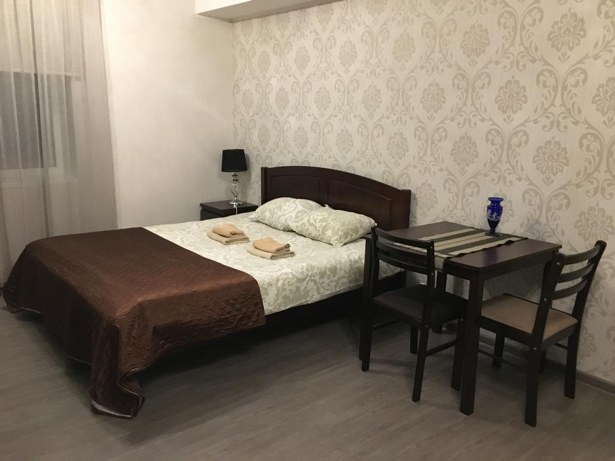 Rocca Apartments Ταλίν Δωμάτιο φωτογραφία