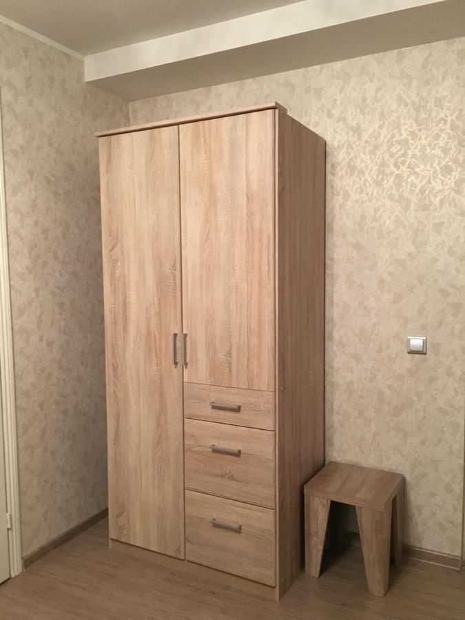 Rocca Apartments Ταλίν Δωμάτιο φωτογραφία