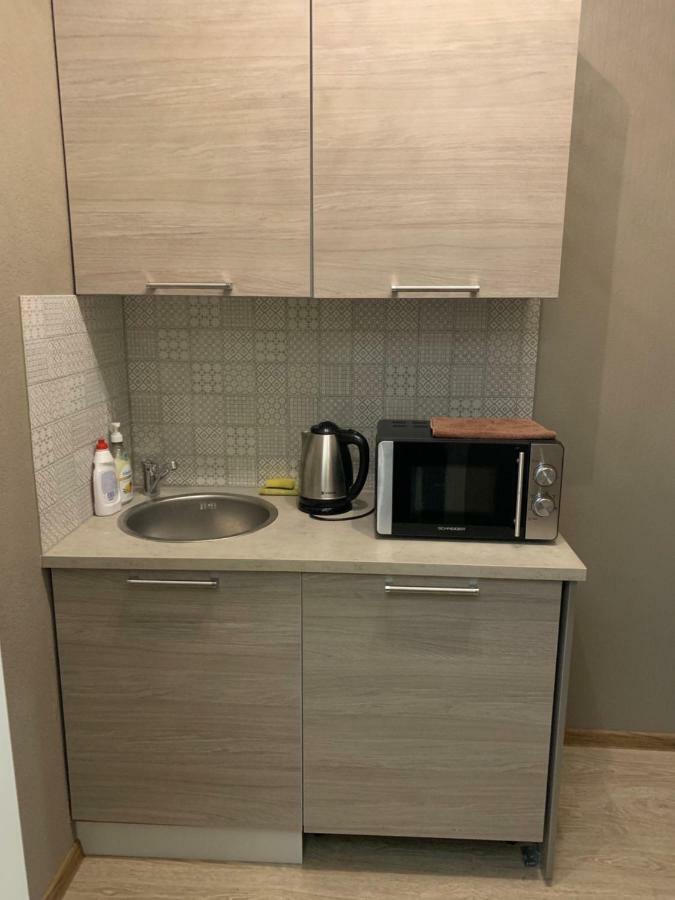 Rocca Apartments Ταλίν Εξωτερικό φωτογραφία